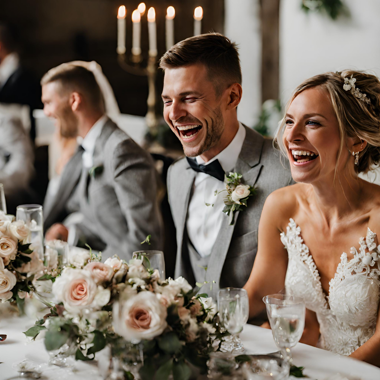 Hochzeit Spiel Tombola mit Losen zum selbst ausdrucken & beschriften | DIY | digitale Datei